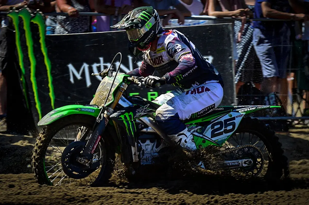 Gallery MX 2018. Le foto più belle del GP del Belgio (52)