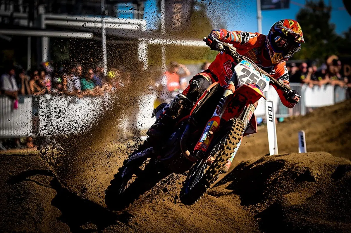 Gallery MX 2018. Le foto più belle del GP del Belgio (54)