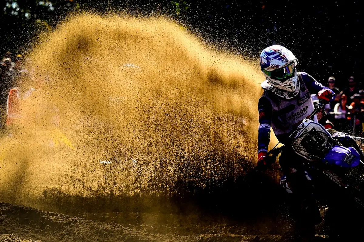 Gallery MX 2018. Le foto più belle del GP del Belgio (58)