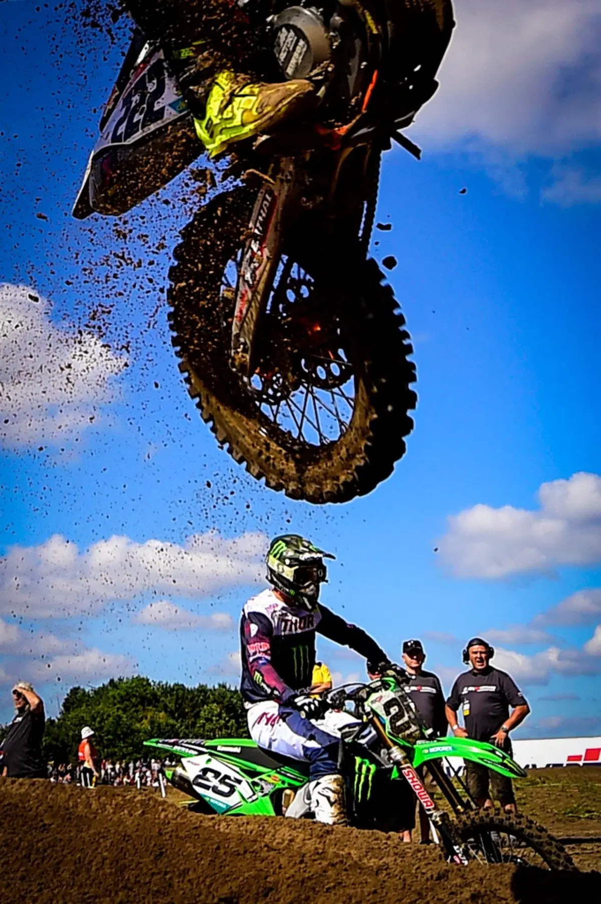Gallery MX 2018. Le foto più belle del GP del Belgio (59)