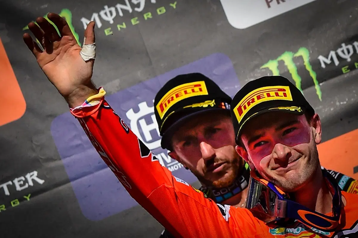 Gallery MX 2018. Le foto più belle del GP del Belgio (65)