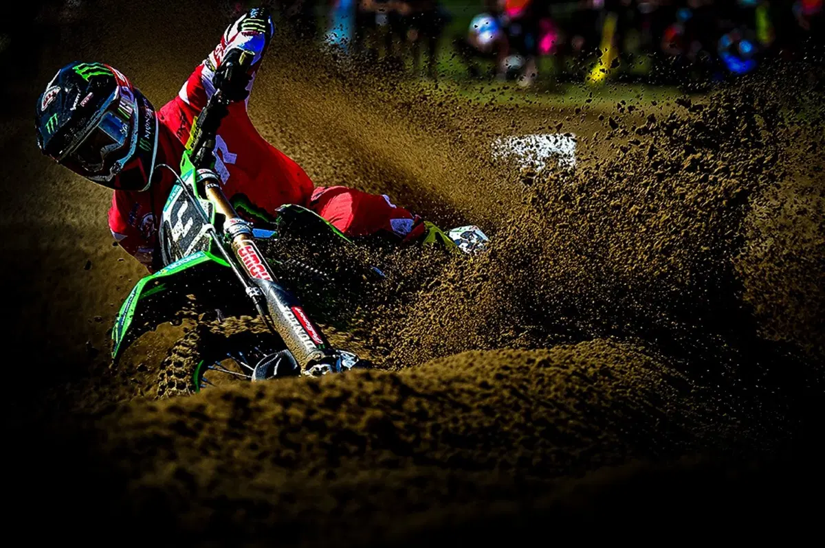 Gallery MX 2018. Le foto più belle del GP del Belgio (60)