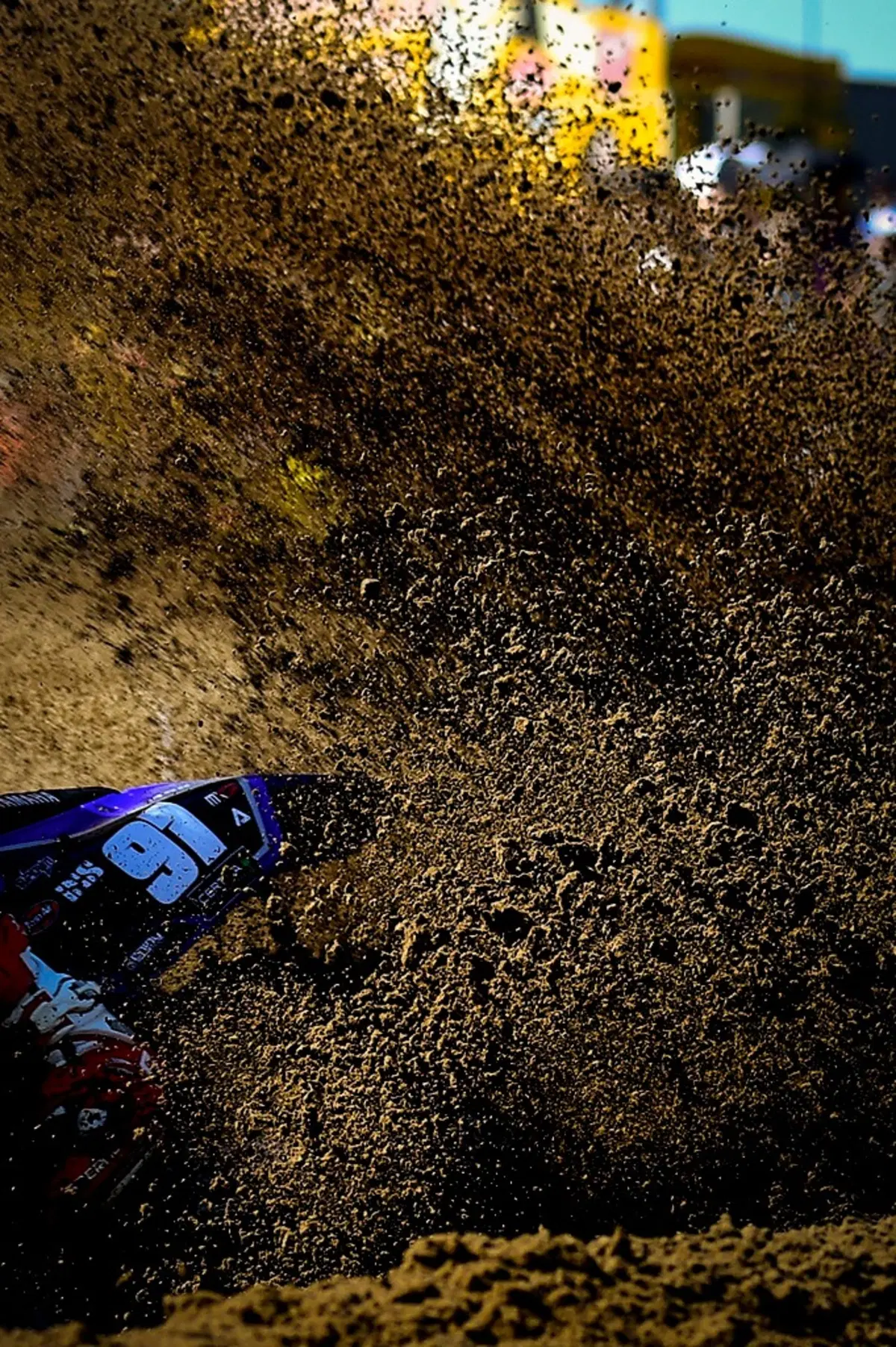 Gallery MX 2018. Le foto più belle del GP del Belgio (63)