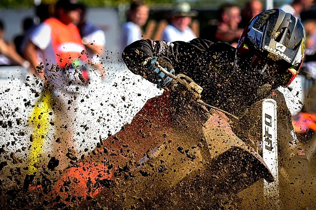 Gallery MX 2018. Le foto più belle del GP del Belgio (62)
