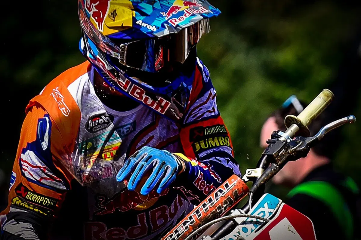 Gallery MX 2018. Le foto più belle del GP del Belgio (61)