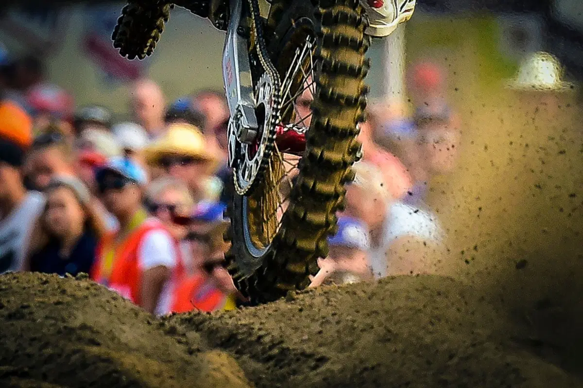 Gallery MX 2018. Le foto più belle del GP del Belgio (67)