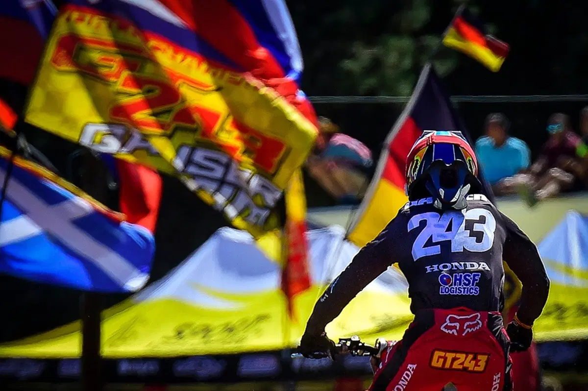 Gallery MX 2018. Le foto più belle del GP del Belgio (71)