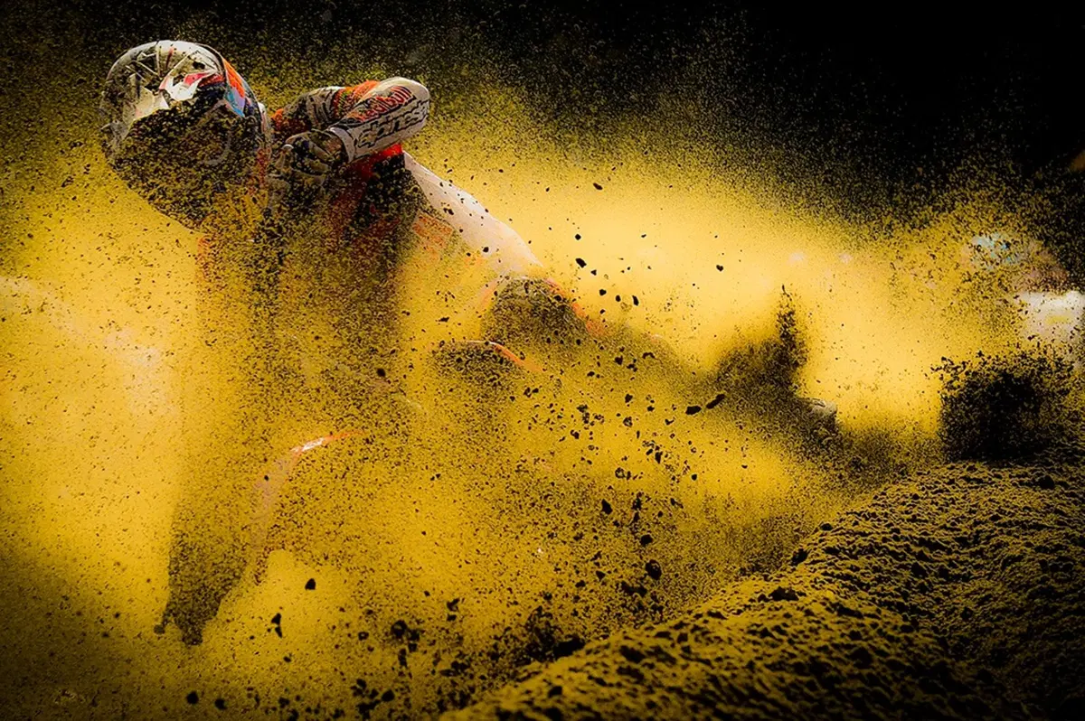 Gallery MX 2018. Le foto più belle del GP del Belgio (81)