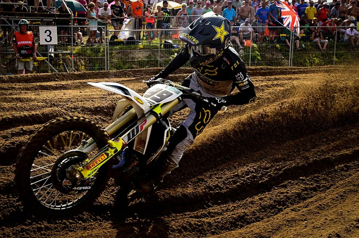 Gallery MX 2018. Le foto più belle del GP del Belgio (69)