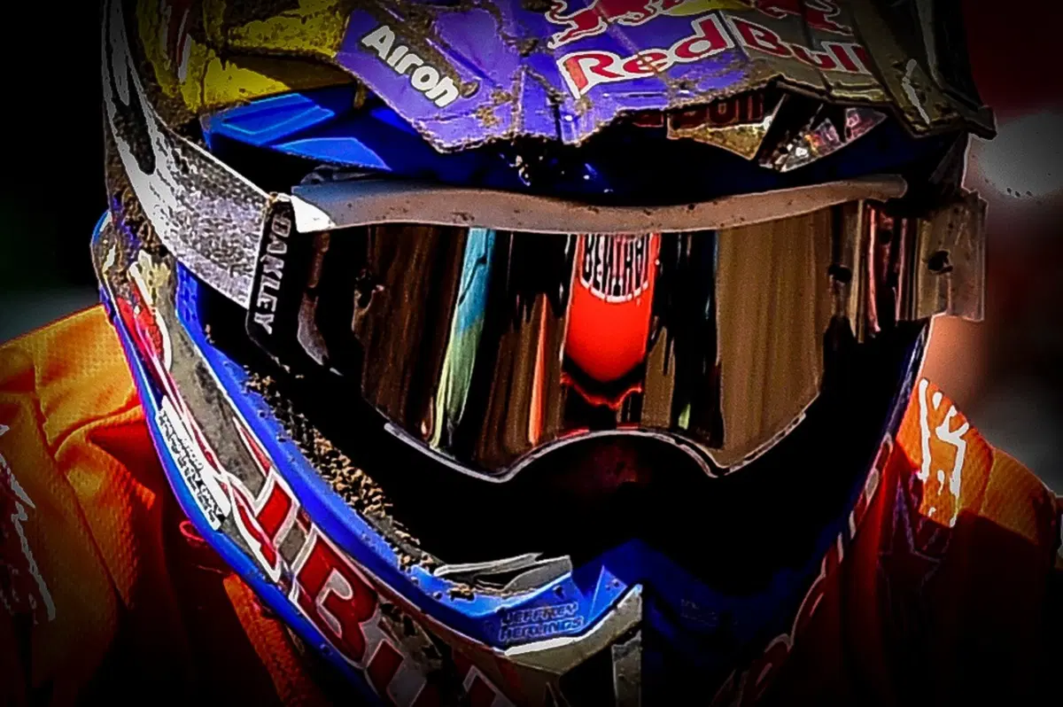 Gallery MX 2018. Le foto più belle del GP del Belgio (70)
