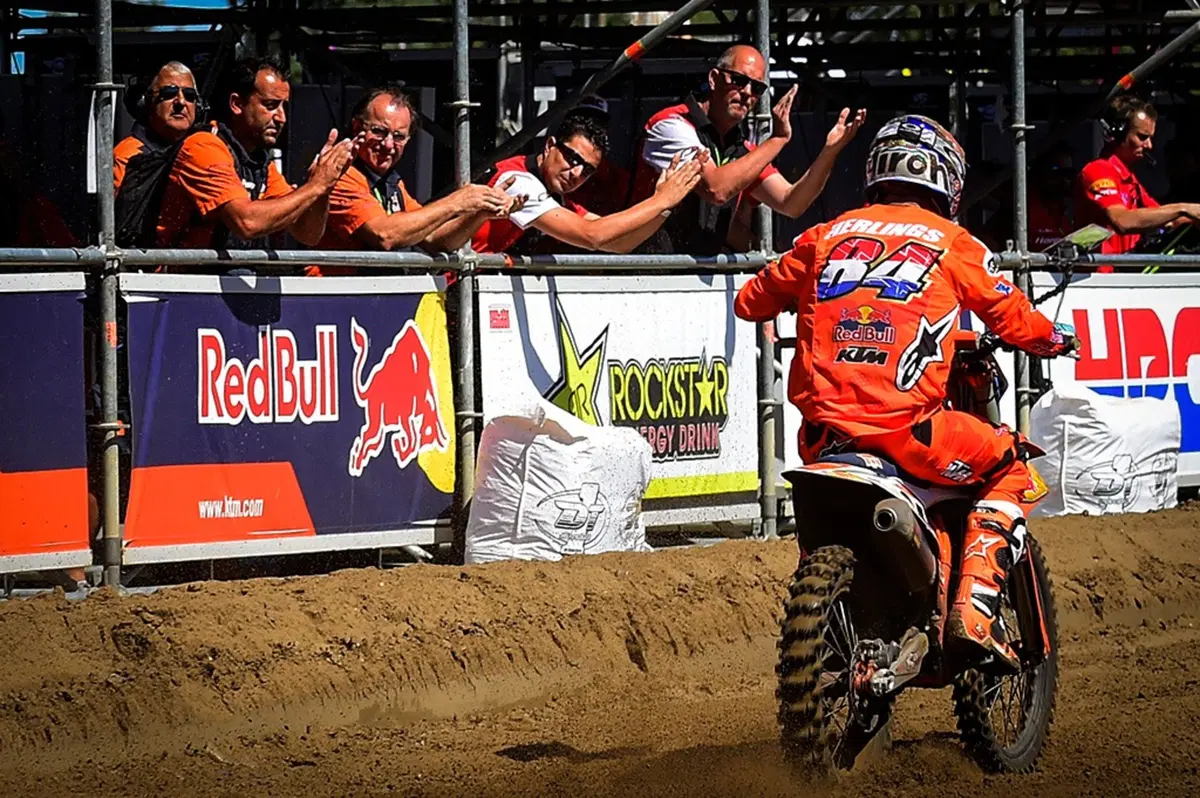 Gallery MX 2018. Le foto più belle del GP del Belgio (76)