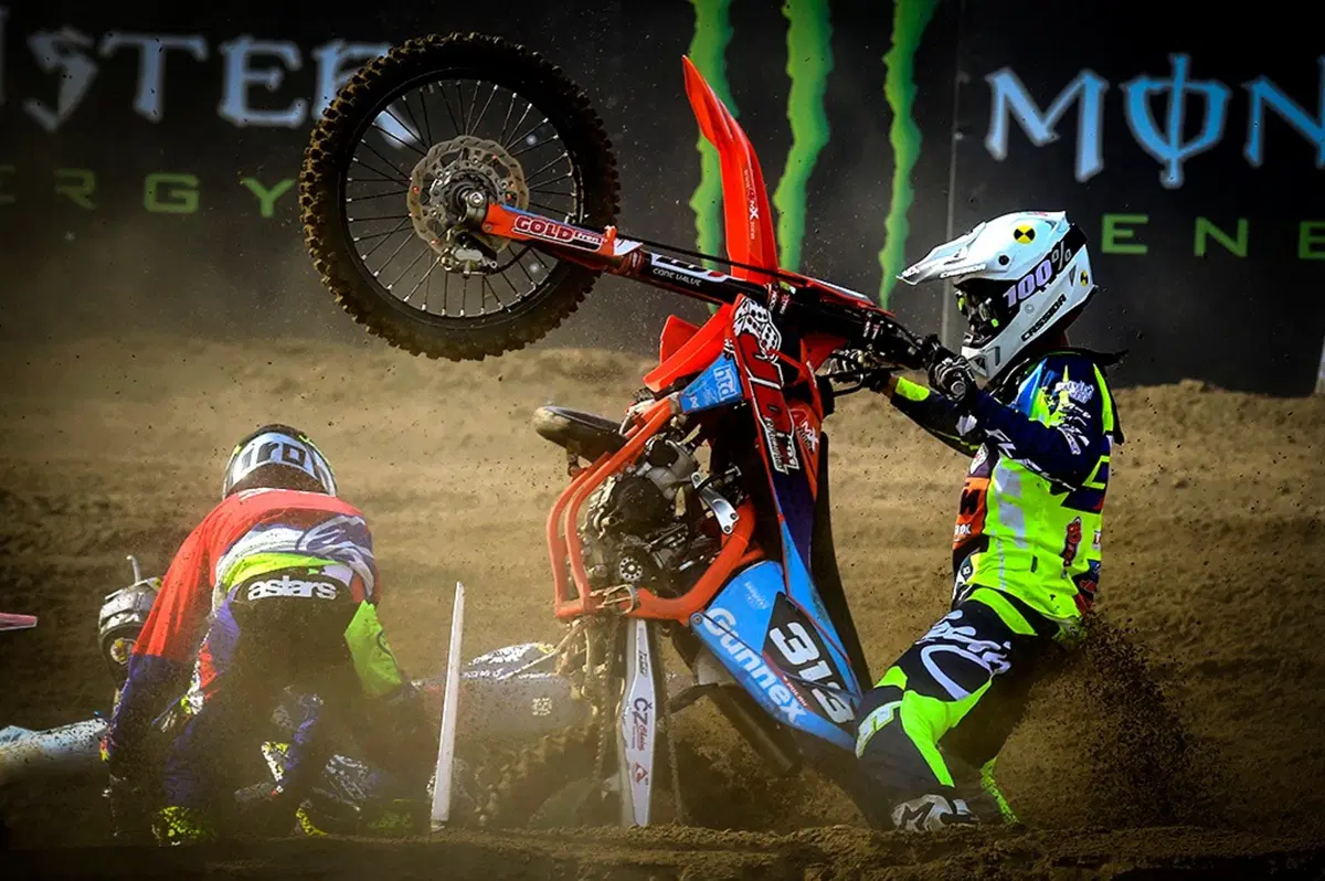 Gallery MX 2018. Le foto più belle del GP del Belgio (73)