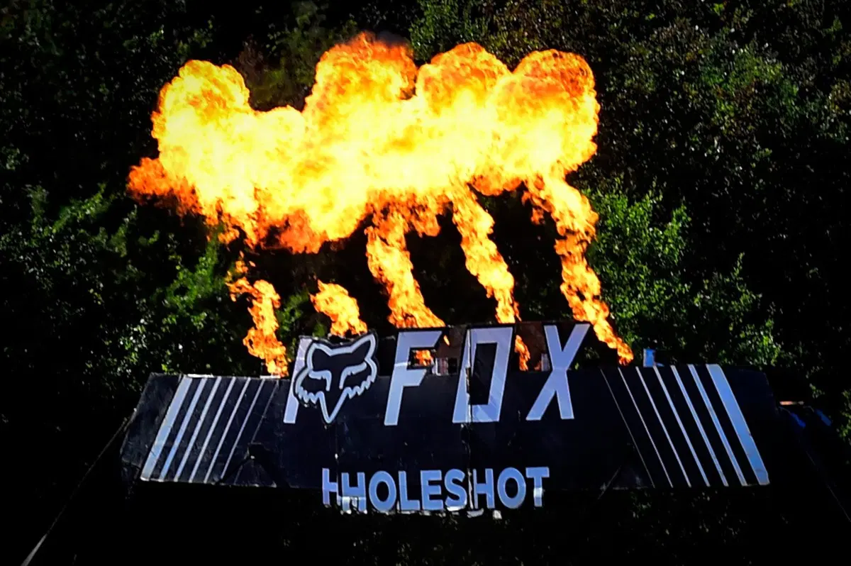 Gallery MX 2018. Le foto più belle del GP del Belgio (74)
