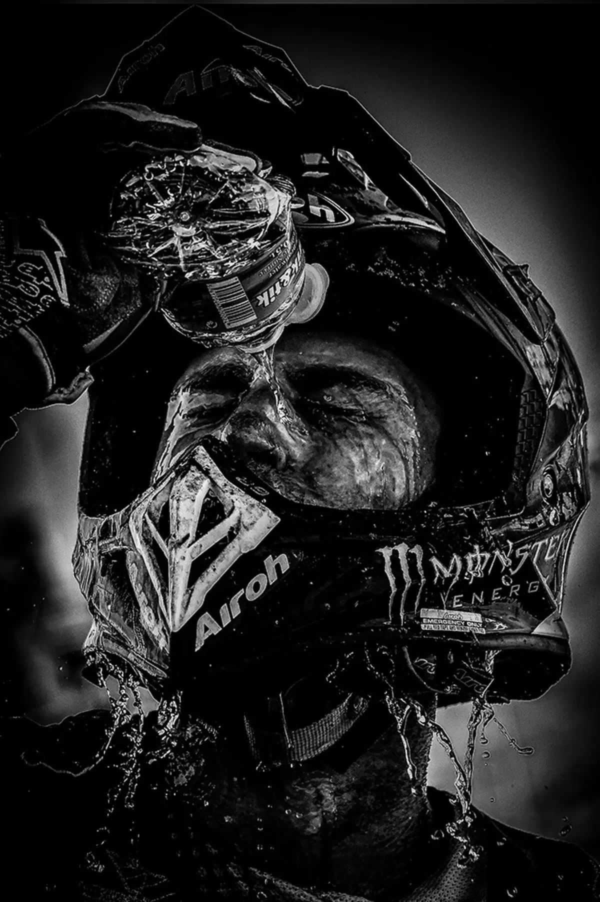 Gallery MX 2018. Le foto più belle del GP del Belgio (75)