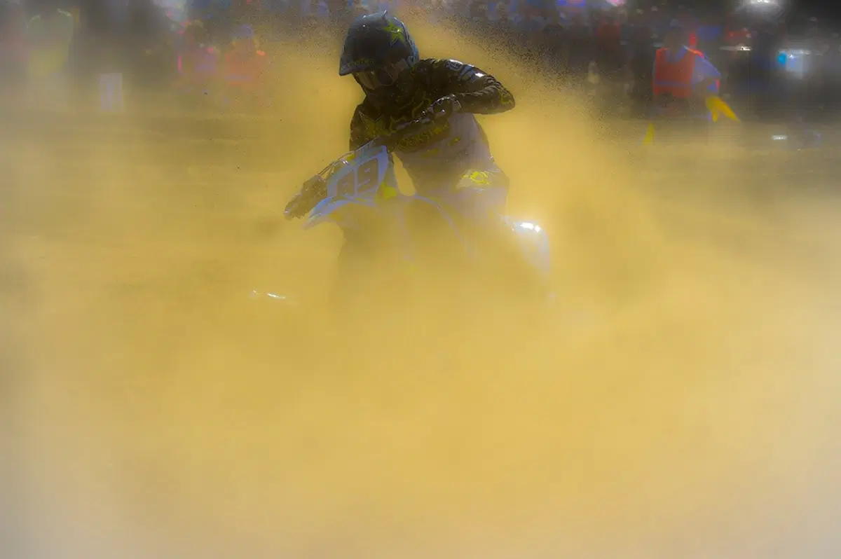 Gallery MX 2018. Le foto più belle del GP del Belgio (72)