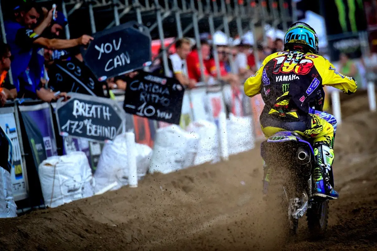 Gallery MX 2018. Le foto più belle del GP del Belgio (80)