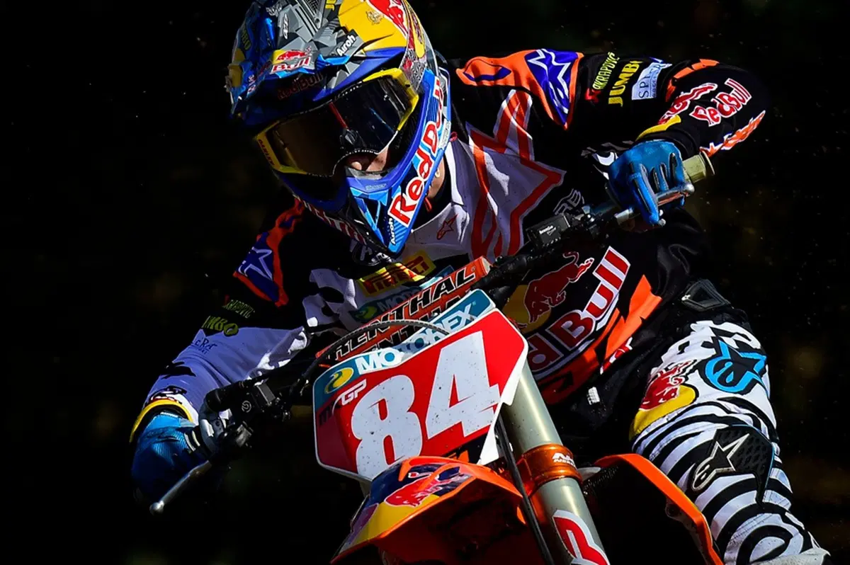 Gallery MX 2018. Le foto più belle del GP del Belgio (78)
