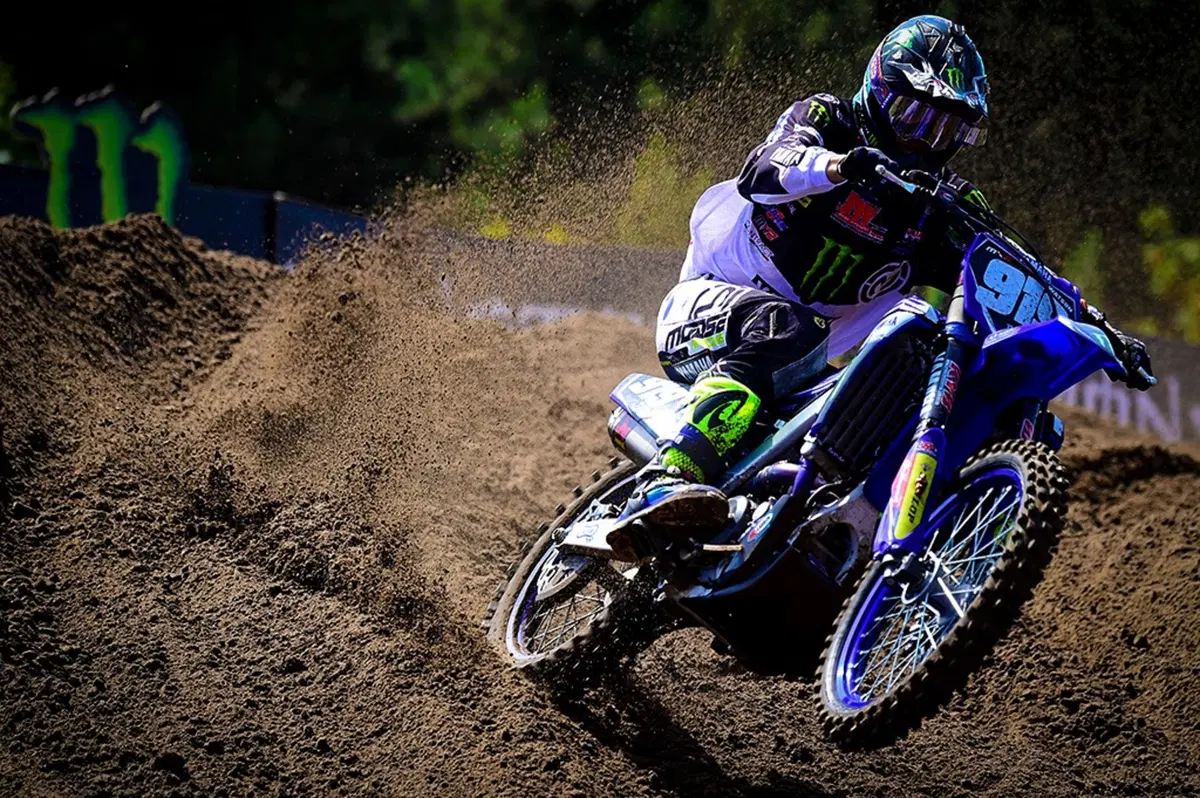 Gallery MX 2018. Le foto più belle del GP del Belgio (77)