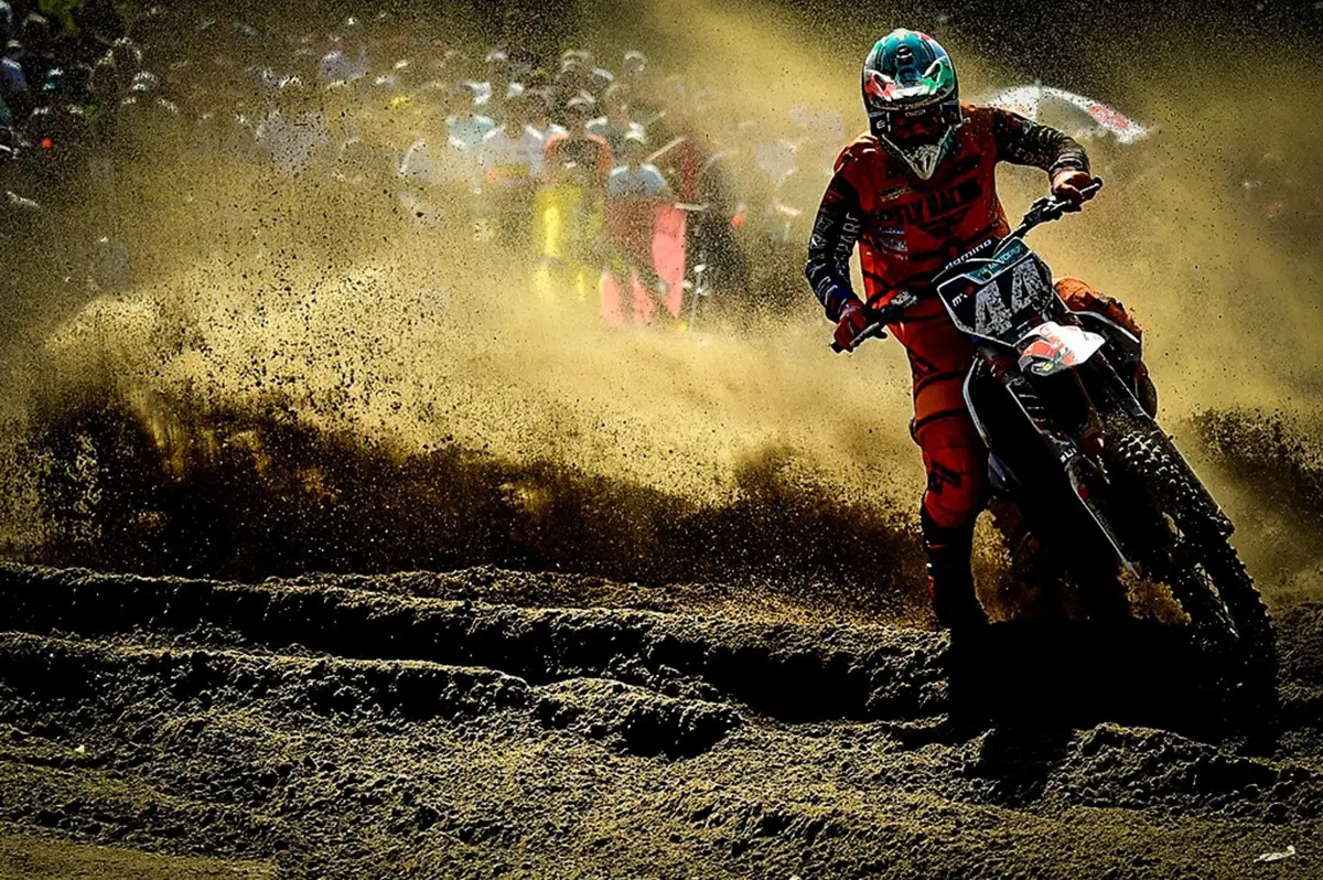 Gallery MX 2018. Le foto più belle del GP del Belgio (79)