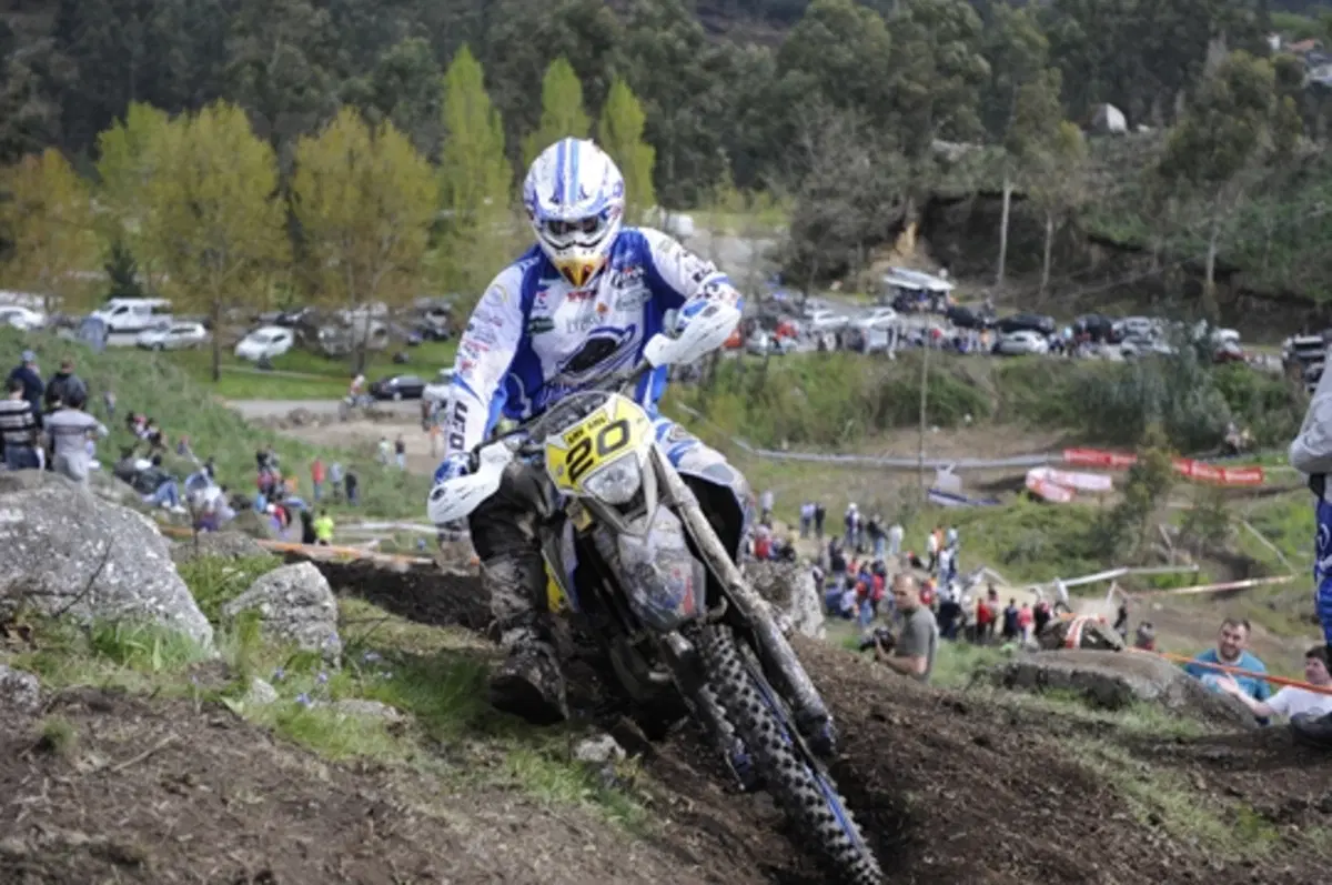 Albergoni e Oldrati protagonisti del mondiale in Portogallo