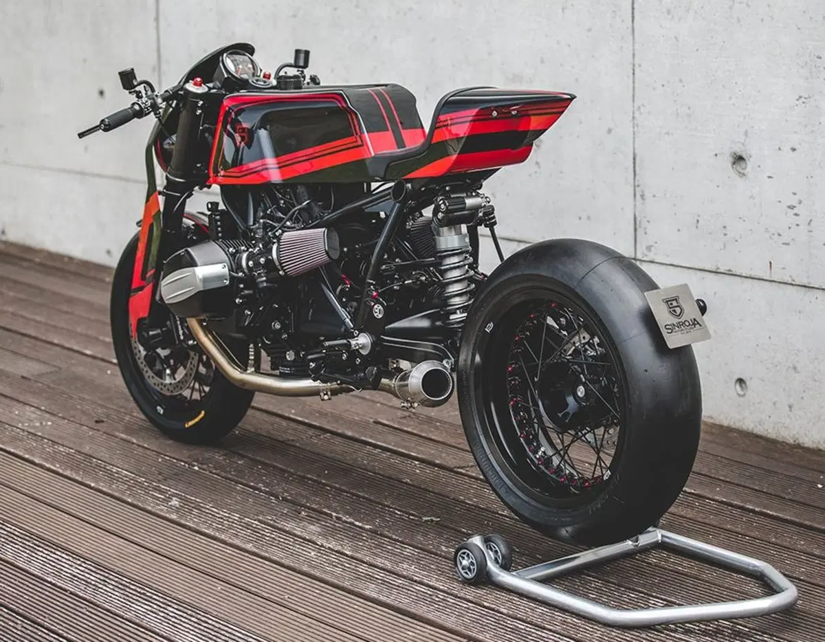BMW R nineT R13 Moksha da Sinroja Motorcycles (2)