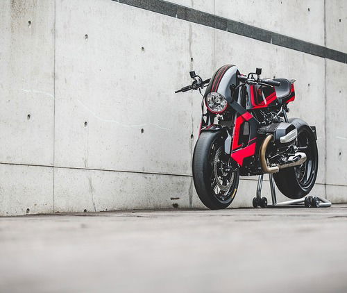 BMW R nineT R13 Moksha da Sinroja Motorcycles (6)