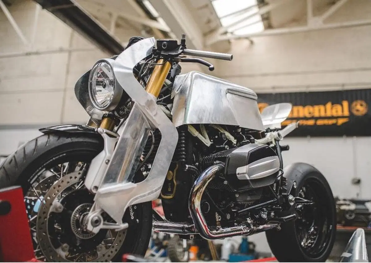 BMW R nineT R13 Moksha da Sinroja Motorcycles (10)