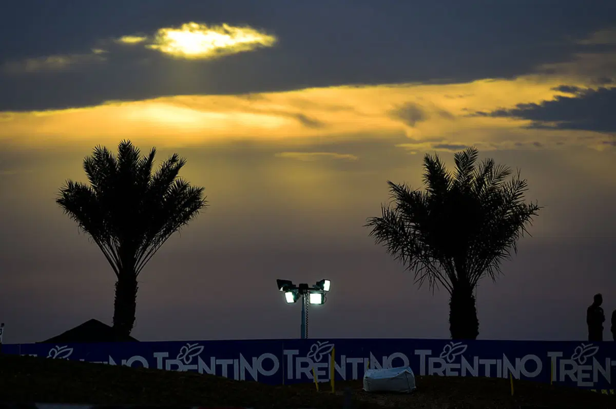 MXGP 2016. Le foto più spettacolari del Qatar (38)