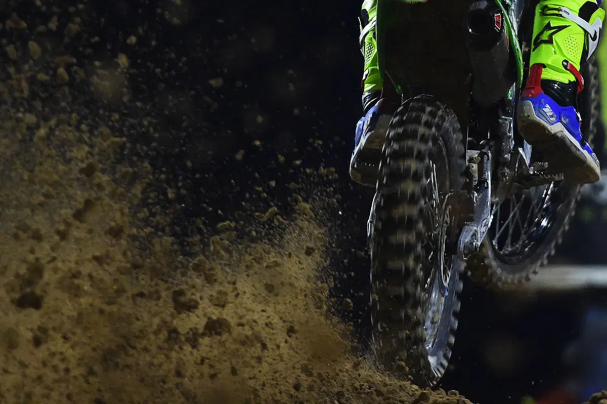 MXGP 2016. Le foto più spettacolari del Qatar (53)