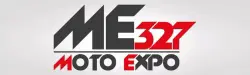 Moto Expo