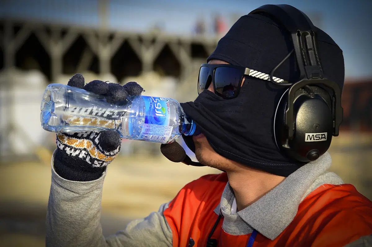 MXGP 2016. Le foto più spettacolari del Qatar (60)