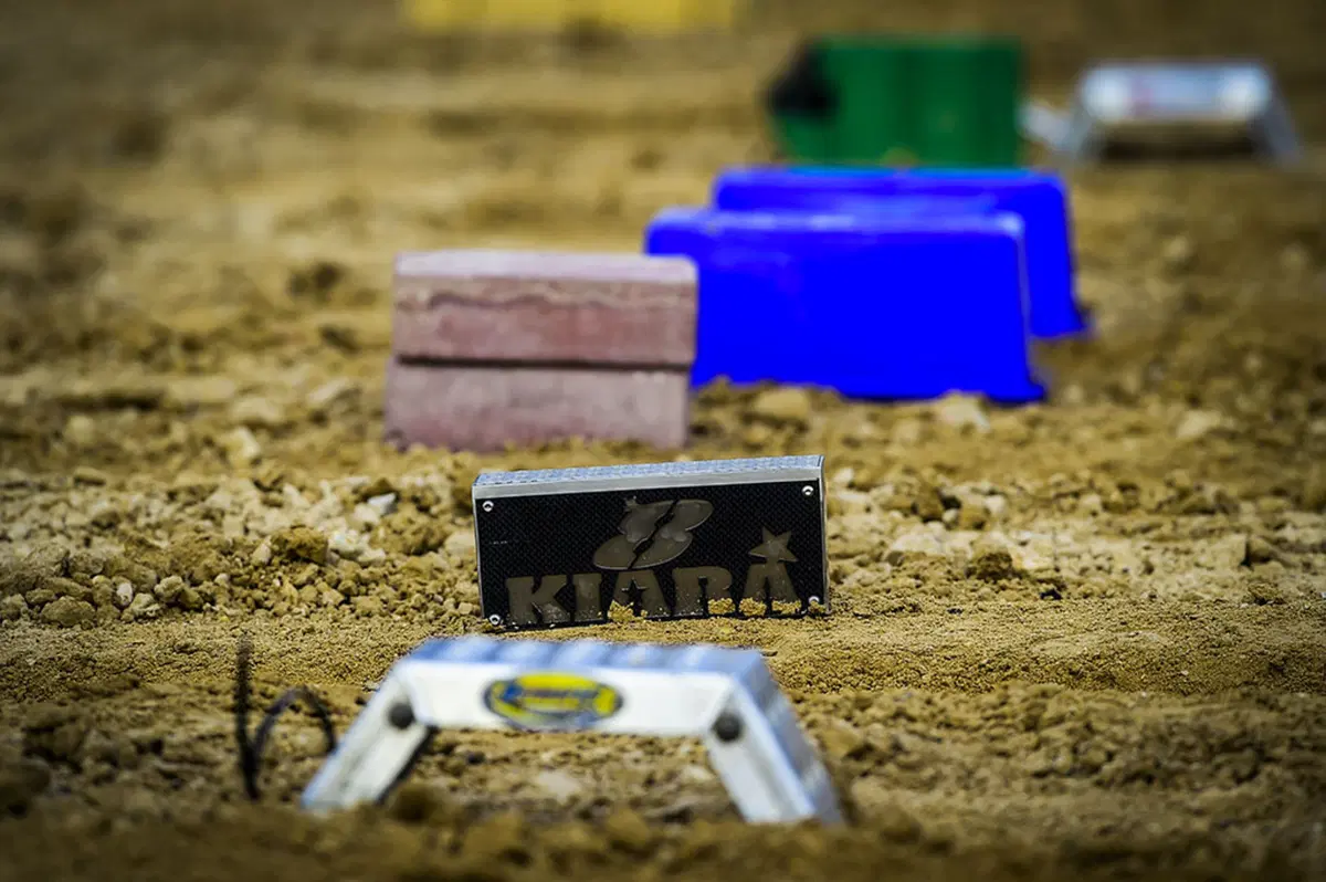 MXGP 2016. Le foto più spettacolari del Qatar (67)