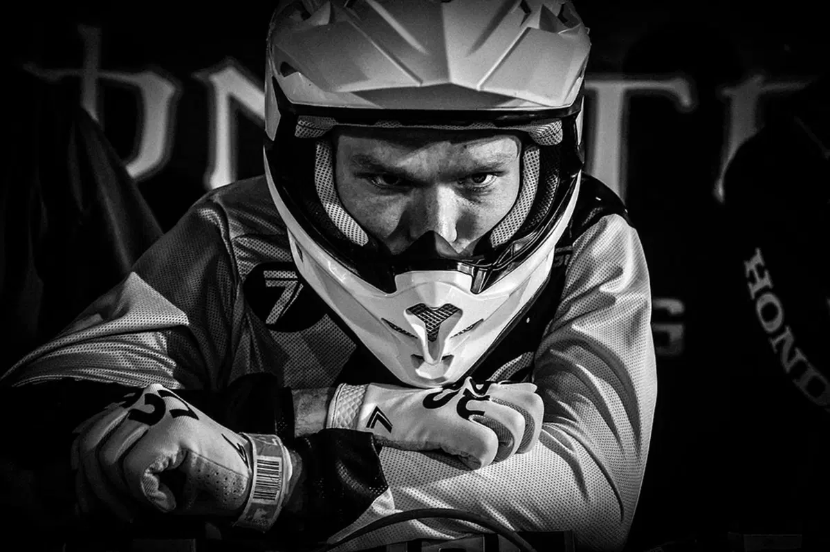 MXGP 2016. Le foto più spettacolari del Qatar (75)