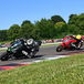 Honda CBR 1000RR SP e Kawasaki ZX-10R SE. Questioni... in sospeso