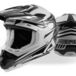 Casco Acerbis Starter