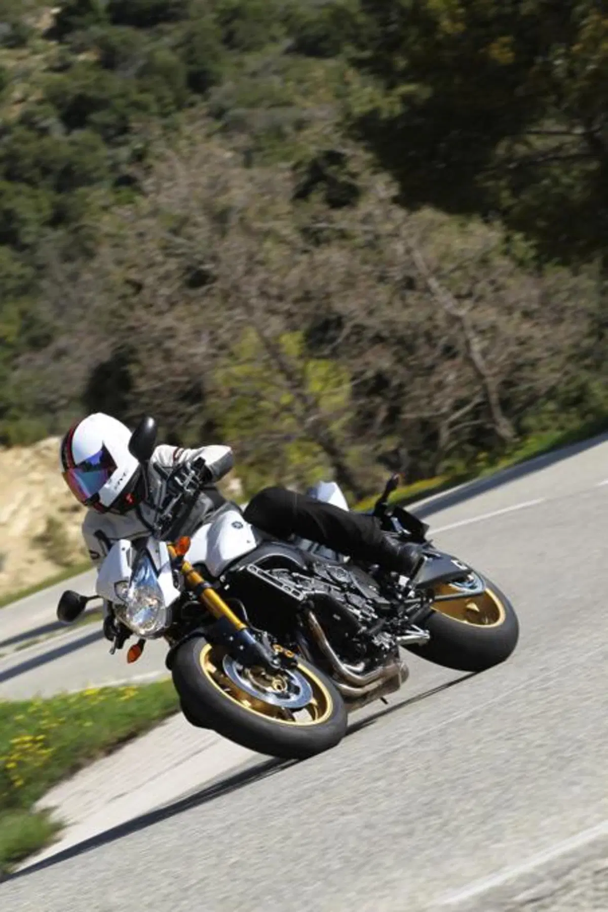 Yamaha Fazer 8 e FZ8 (7)