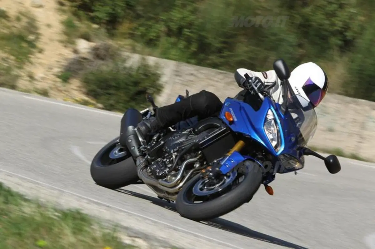 Yamaha Fazer 8 e FZ8 (11)