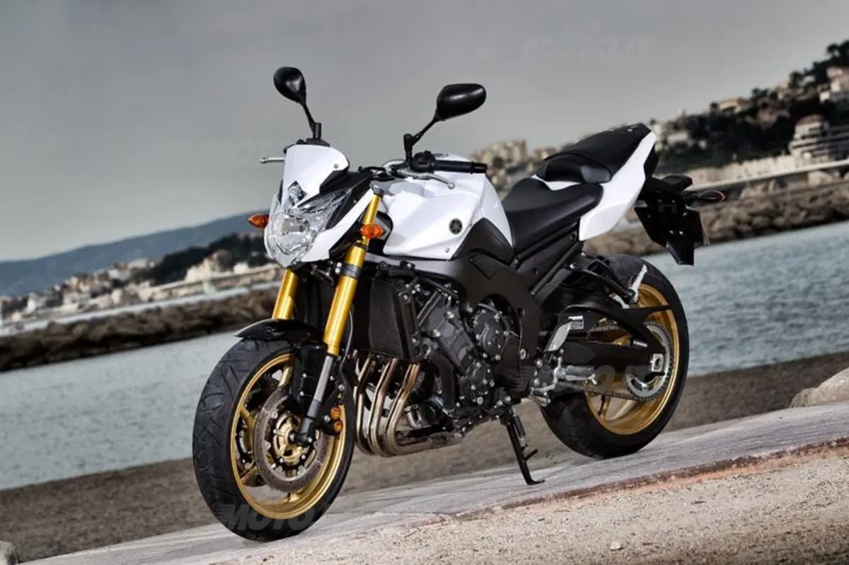 Yamaha Fazer 8 e FZ8 (19)