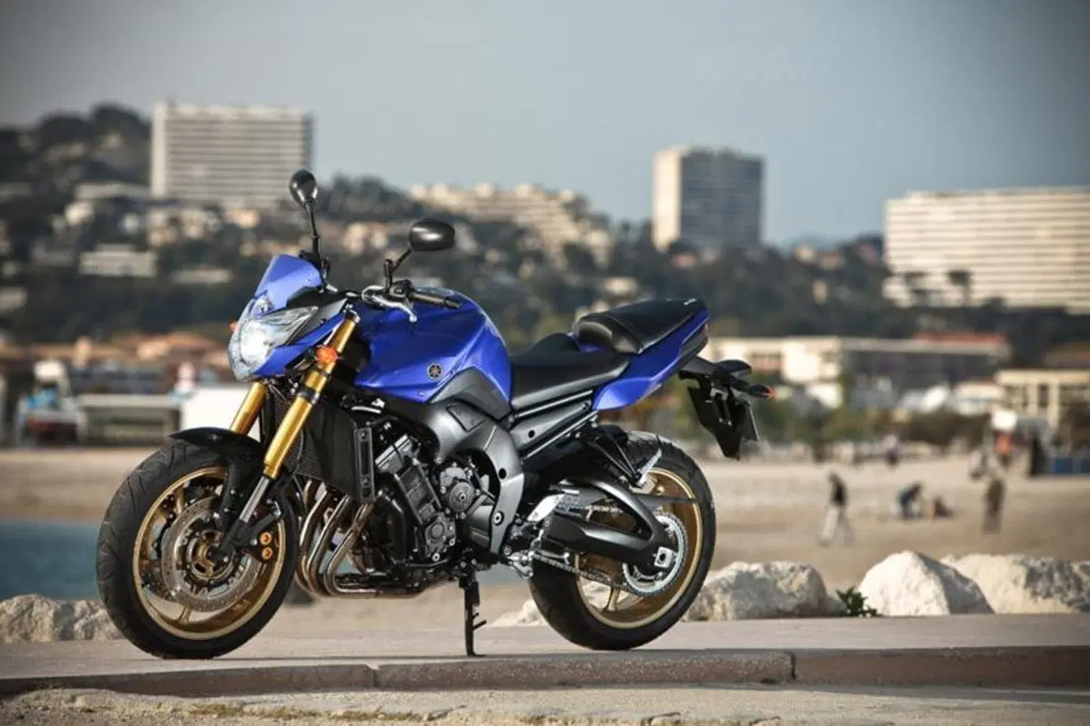 Yamaha Fazer 8 e FZ8 (22)