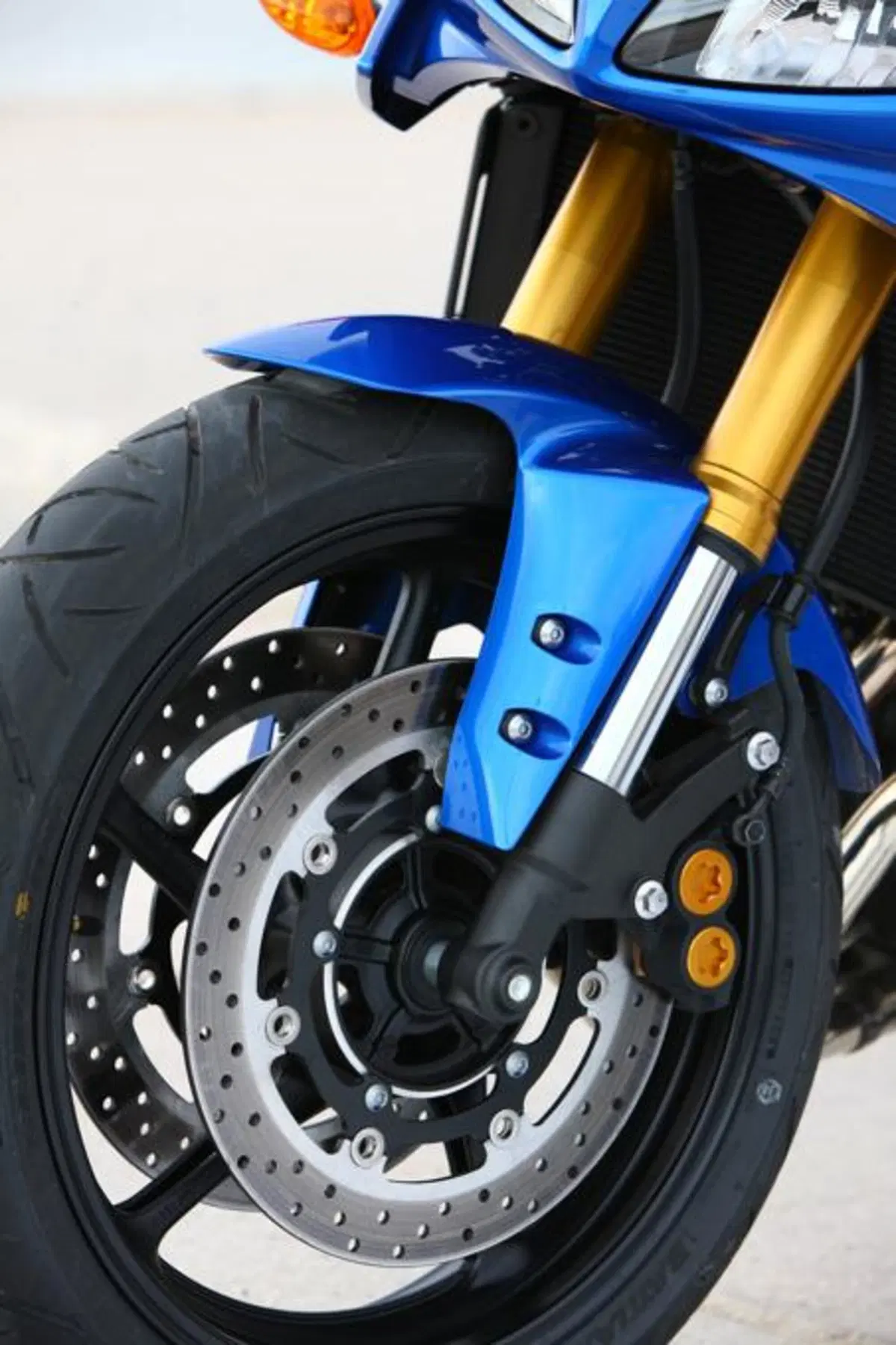 Yamaha Fazer 8 e FZ8 (25)