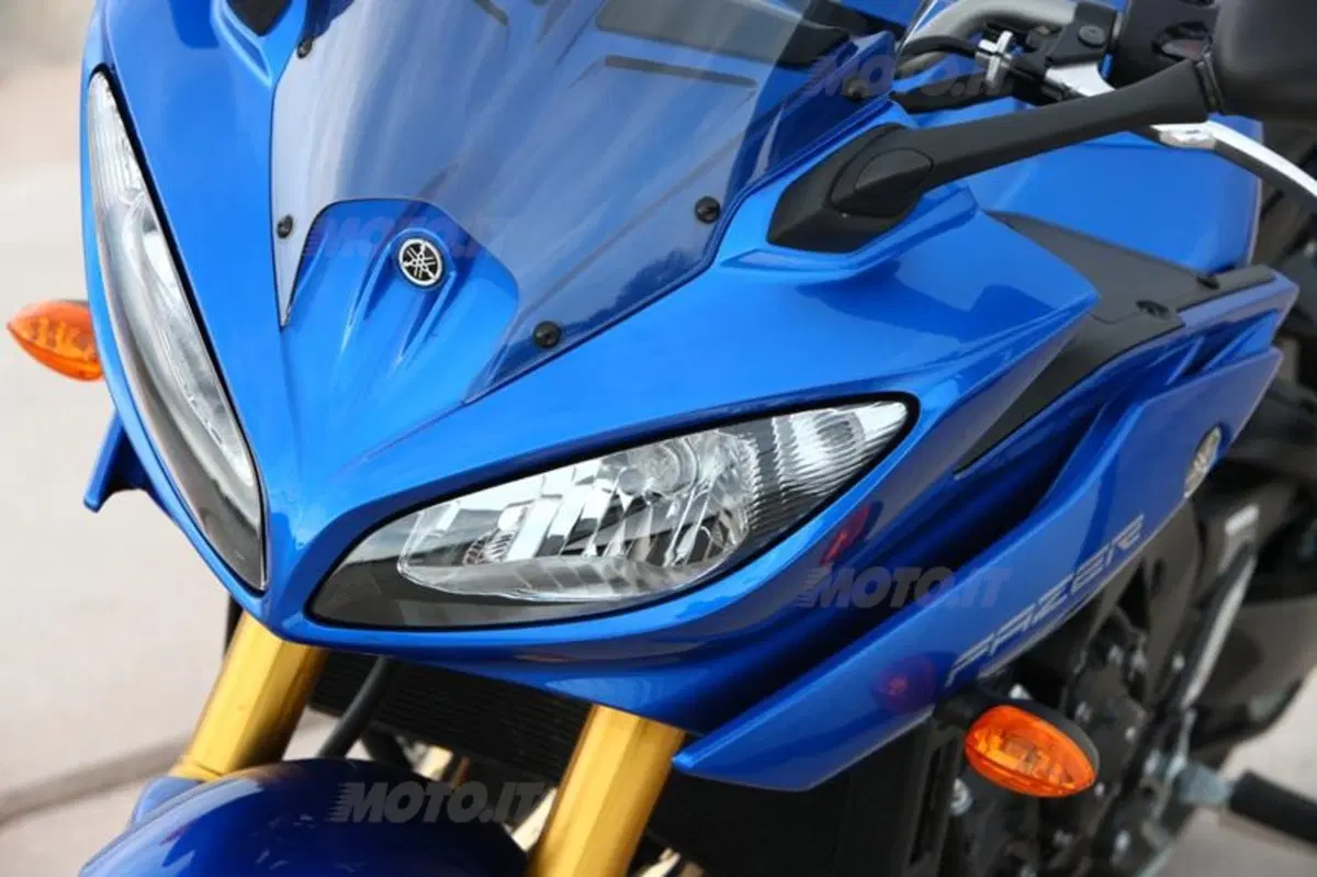 Yamaha Fazer 8 e FZ8 (26)