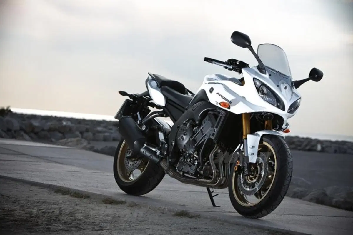 Yamaha Fazer 8 e FZ8 (34)