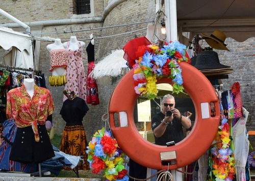 Summer Jamboree 2018, a Senigallia fino al 12 agosto (9)