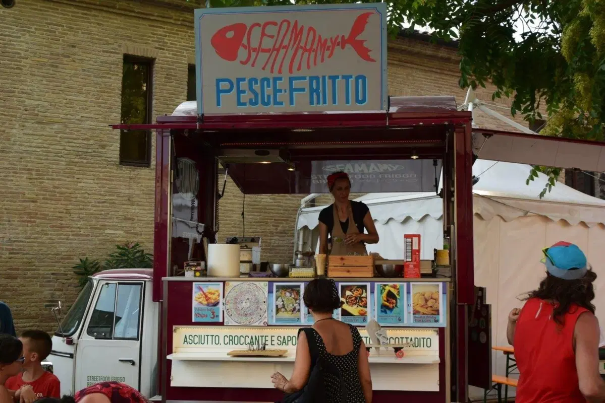 Summer Jamboree 2018, a Senigallia fino al 12 agosto (11)