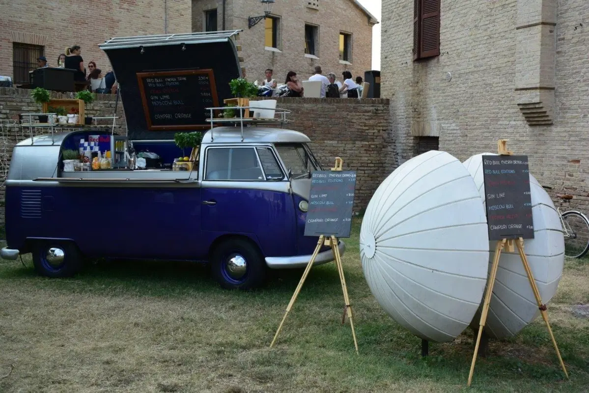 Summer Jamboree 2018, a Senigallia fino al 12 agosto (16)