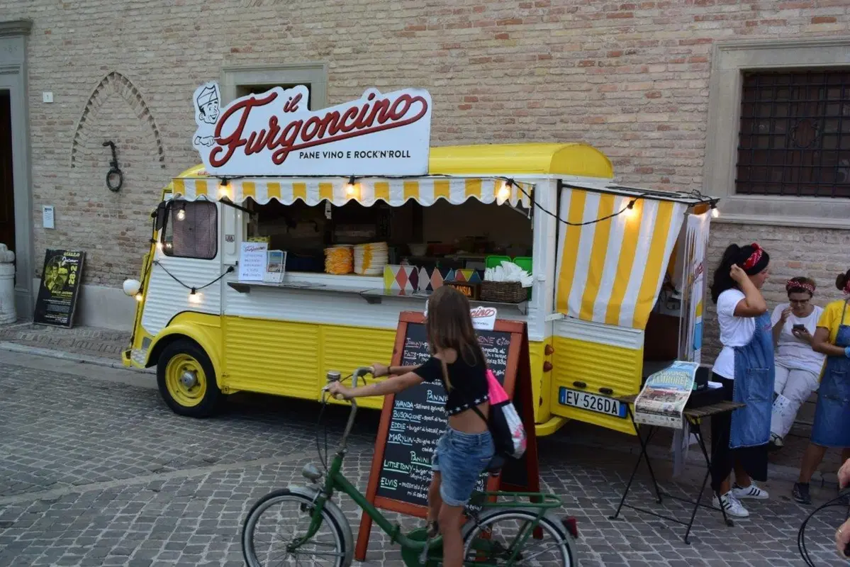 Summer Jamboree 2018, a Senigallia fino al 12 agosto (20)