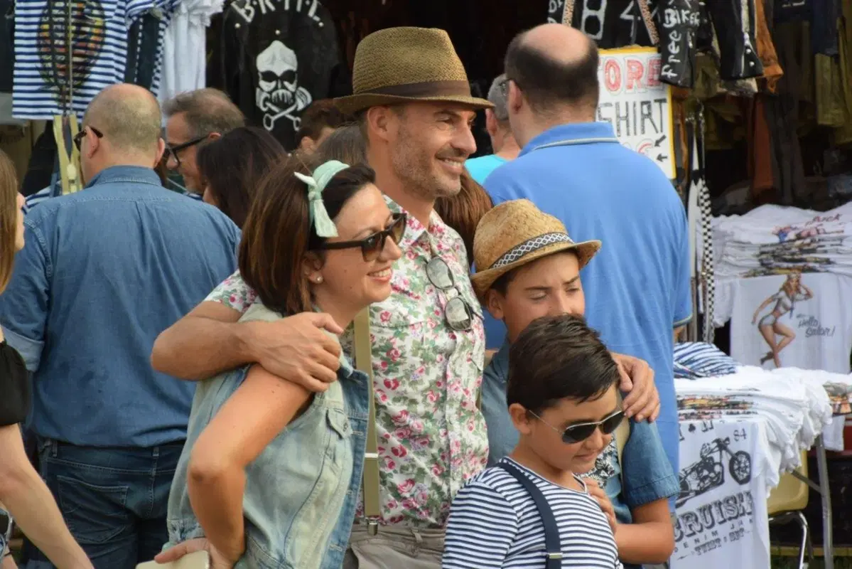 Summer Jamboree 2018, a Senigallia fino al 12 agosto (23)