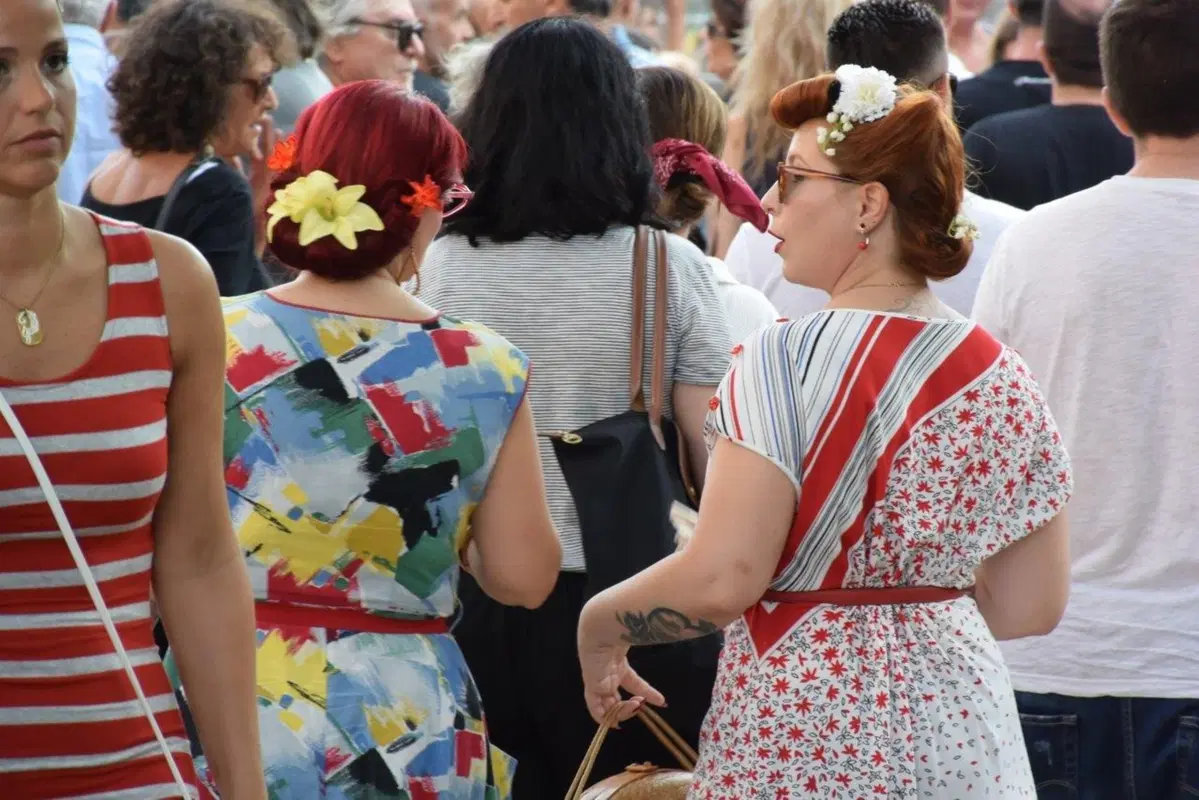 Summer Jamboree 2018, a Senigallia fino al 12 agosto (24)