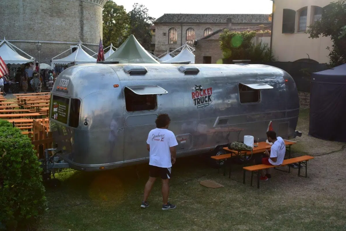 Summer Jamboree 2018, a Senigallia fino al 12 agosto (29)