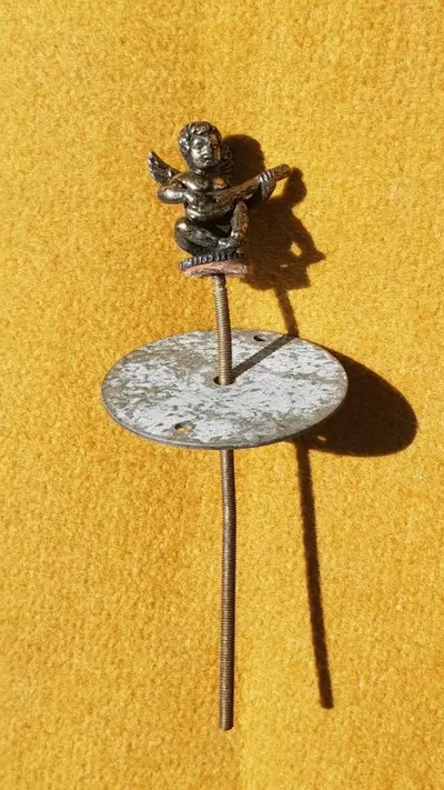Angelo Custom